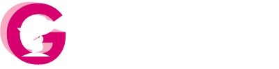 Farmacia Garcigall Logo